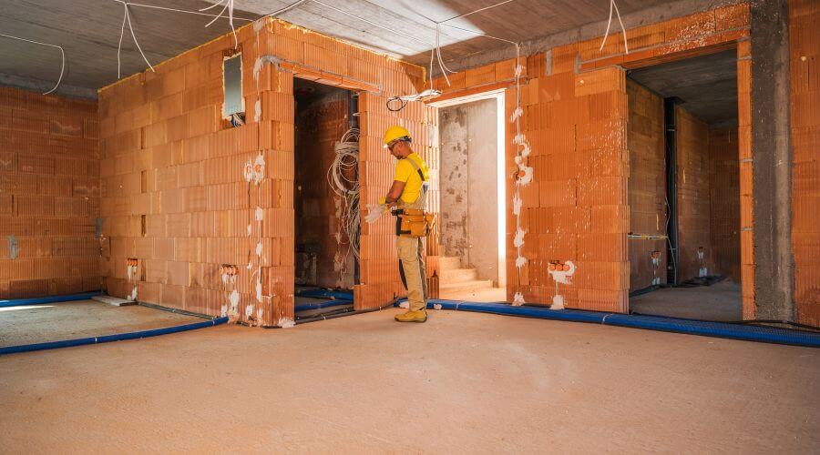 Expert top industrial roofings services in East Schodack, NY